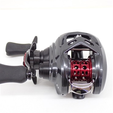 ２０アルファスエアＴＷ８．６Ｌ